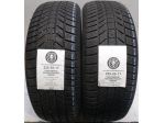2 GOMME 225 55 17 CONTINENTAL A61691