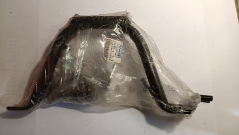 Cavalletto centrale stend Malaguti Phantom F12 F15 Mbk Ovetto Rms 121610450