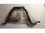 Cavalletto centrale stend Malaguti Phantom F12 F15 Mbk Ovetto Rms 121610450