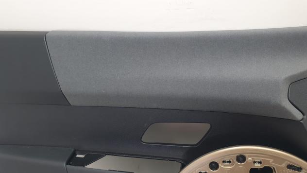 PANNELLO ANTERIORE SINISTRO LANCIA Ypsilon Serie (24) - Foto 4