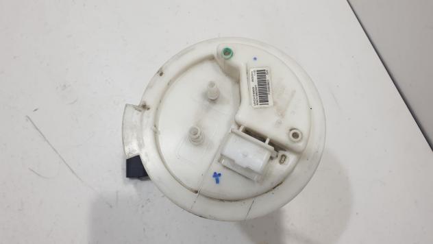 POMPA CARBURANTE LANCIA Ypsilon 4° Serie 51836523 TwinAir 0.9 (1123) - Foto 7