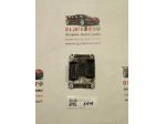 CENTRALINA MOTORE FIAT Punto Berlina 3P 2° Serie 0261207901 00551803110 188 &hellip;
