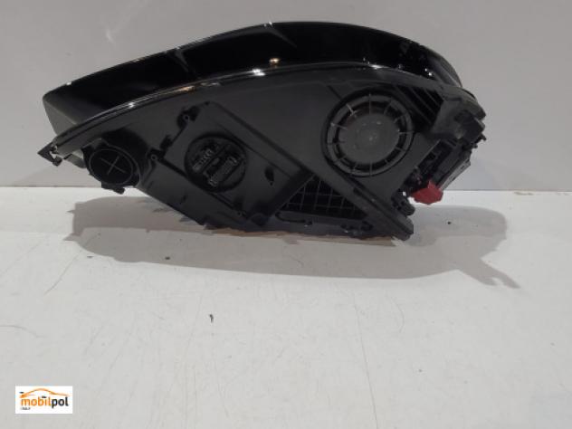 AUDI A6 C7 4G FANALE DI SOLLEVAMENTO FULL LED SINISTRO - 12880 - Foto 6