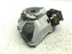 PIAGGIO VESPA GT GRANTURISMO 200 CARTER COPERCHIO STATORE VOLANO - NO POMPA 2003