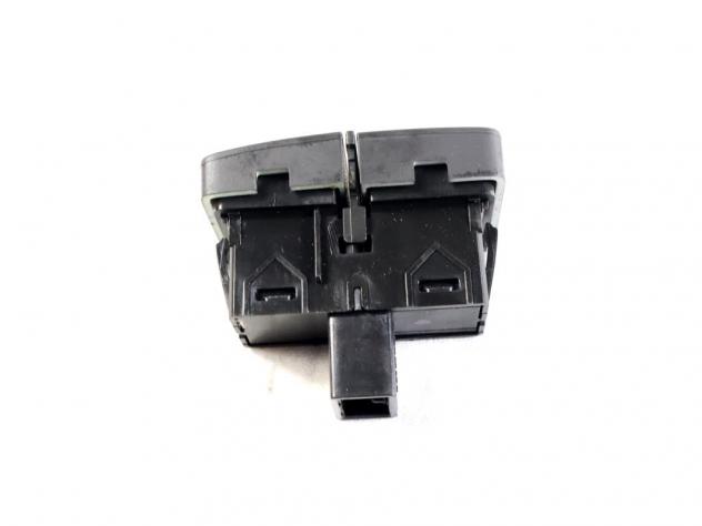35570TGGG11 COMANDO INTERRUTTORE ECO HONDA CIVIC 1.5 B 134KW 6M 5P (2019) RICAMBIO USATO - Foto 3