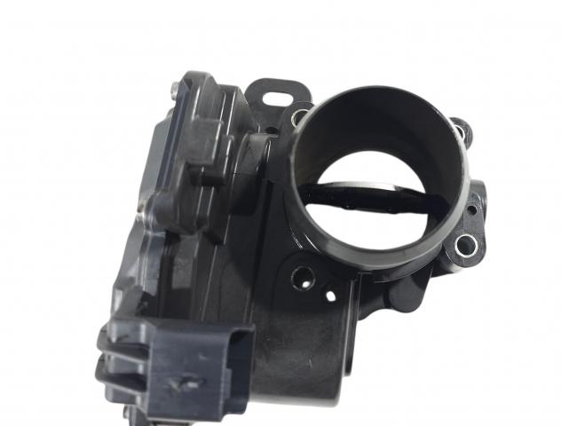 CORPO FARFALLATO CITROEN Jumpy Furgone 9806625280 AH01 Diesel 2000 (16) - Foto 6
