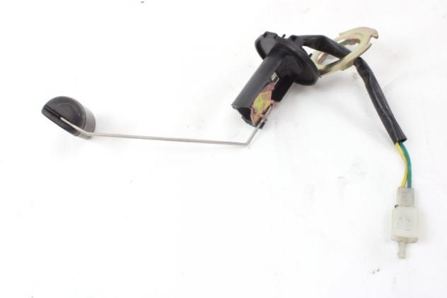 SYM SYMPHONY 125 ST 37800XPA010 GALLEGGIANTE BENZINA 15 - 17 FUEL LEVEL GAUGE - Foto 2
