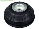 SUPPORTO AMMORTIZZATORE FIAT PUNTO GRANDE 05 ANTERIORE SX/DX CON CUSCINETTO &hellip;