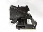 SERRATURA ANTERIORE DESTRA SSANGYONG Tivoli Serie 7122035000 (15)