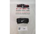 INTERRUTTORE COMANDO LUCI BMW Serie 1 F20 6131 9265305 (1119)
