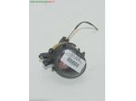 PROIETTORE FENDINEBBIA SX 999-U1310718 Parti elettriche  Fanaleria  Fendine &hellip;