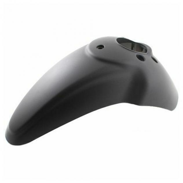 Parafango anteriore Piaggio Liberty 59966600NG