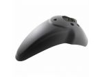 Parafango anteriore Piaggio Liberty 59966600NG