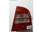 FANALE POSTERIORE DX 999-U1310326 Parti elettriche  Fanaleria  Fanali  Fana &hellip;