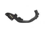 Tubo Filtro Aria Nissan Qashqai J10 2.0 Dci 1026919S01 - 24808
