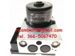 Seat Alhambra Ford Galaxy gruppo ABS 10020403024 3M212L580AA 7M3614111M