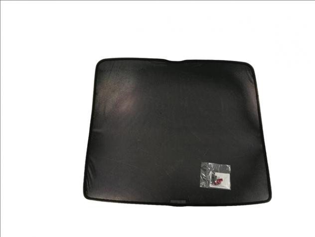 1679592080 TENDINA PARASOLE DEL TETTO PANORAMICO CITROEN AMI FIAT TOPOLINO