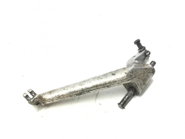 BMW K 1100 LT 1100 LEVA COMANDO ATTUATORE FRIZIONE 1989 1999 K589