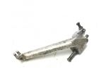 BMW K 1100 LT 1100 LEVA COMANDO ATTUATORE FRIZIONE 1989 1999 K589