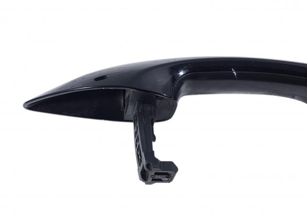 MANIGLIA ESTERNA POSTERIORE DESTRA HYUNDAI i20 Serie 82661-Q0010 (20) - Foto 15
