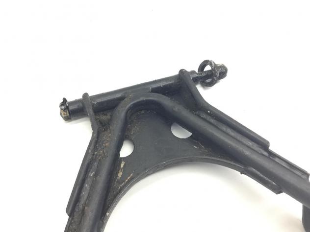 PEUGEOT ELYSEO 100 CAVALLETTO CENTRALE E MOLLA 2000 VGAG2AAK - Foto 8