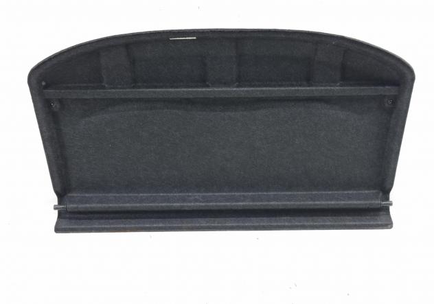 CAPPELLIERA POSTERIORE PEUGEOT 2008 Serie 9825755580 (19) - Foto 10