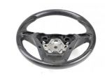735564118 VOLANTE IN PELLE LANCIA YPSILON 1.2 G 51KW 5M 5P (2012) RICAMBIO USATO