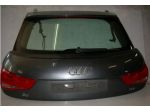 PORTELLONE POSTERIORE AUDI A1 8X DAL 2010 IN POI