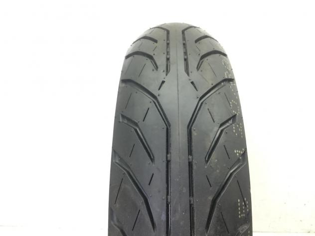 PNEUMATICO HELIOS SCOOTER 120/80 14 58 P DOT 2325