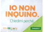 ENEGAN SPA RICERCA AGENTI COMMERCIALI MANTOVA