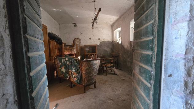 Casale in vendita a Castel Viscardo - Foto 17