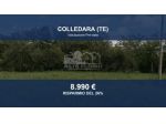 Immobile in asta di 673 m² in vendita a Colledara