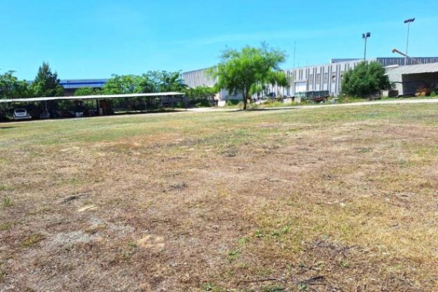 Immobile in asta di 7041 m² in vendita a Elmas - Foto 5