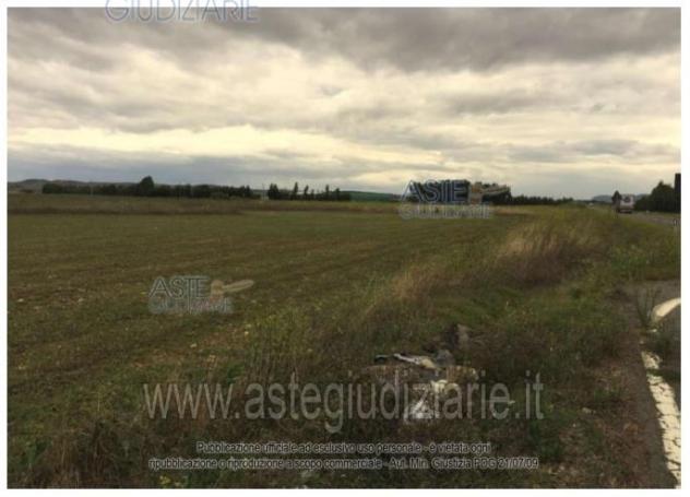 IMMOBILI-ALTRA CATEGORIA-Loc. Fossaus, - Foto 4