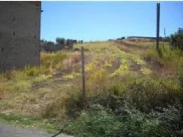 Immobile in asta di 2831 m² in vendita a Terranova da Sibari - Foto 2