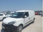 Fiat Doblo furgone maxi