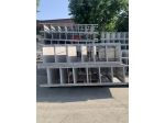 SCAFFALI PER GARAGE