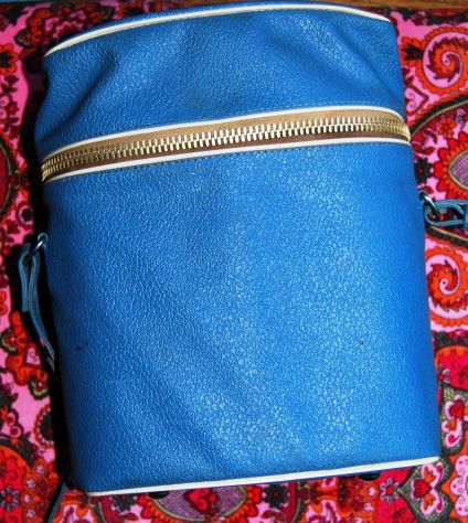 thermos doppio vintage 21x16 - Foto 3