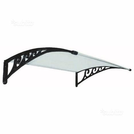 Pensilina ABS satinata Blinky - Cardelli