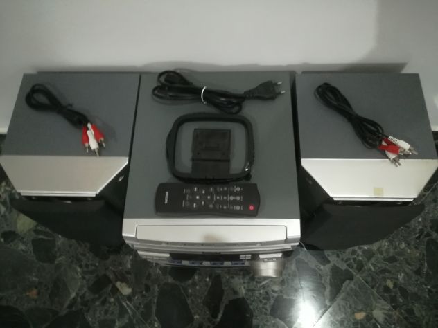 Stereo - Foto 6