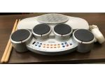 BATTERIA BONTEMPI DP 0661