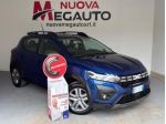 DACIA Sandero 1.0 Stepway Expression rif. 23649757