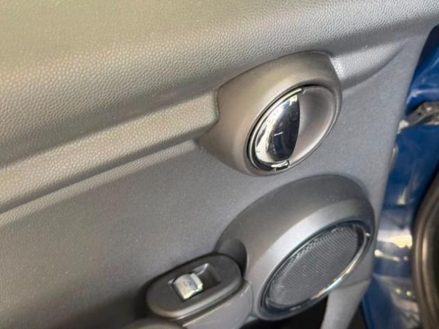MINI One 1.5 One D rif. 23922103 - Foto 10