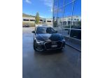 Audi A6 Avant 45 3.0 TDI quattro tiptronic