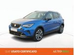 SEAT Arona 1.0 ecotsi fr 95cv rif. 23425149