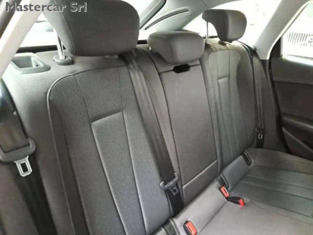 AUDI A4 A4 V Avant 40 2.0 tdi mhev Business Advanced quatt rif. 24083893 - Foto 8