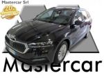 SKODA Octavia Octavia Wagon 1.0 e-tec Executive dsg - GG737ZZ rif. 23749265
