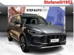 MG ZS Hybrid+ Luxury Ibrida Sunroof MY26 - PAG - Andes rif. 23988303