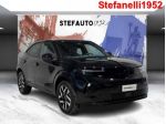 OPEL Mokka 1.2 GS s&s 136cv rif. 23876136