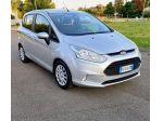 Ford B-Max 1.5 TDCi 75 CV